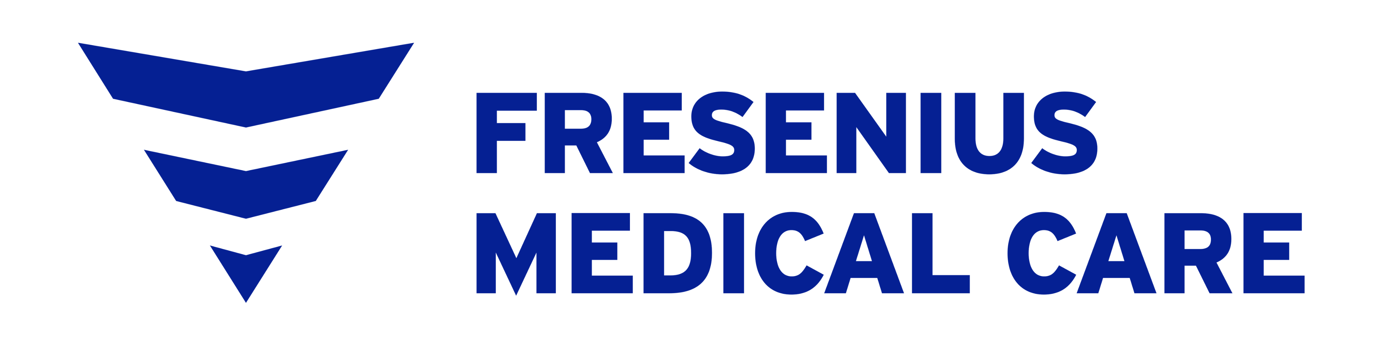 Fresenius
