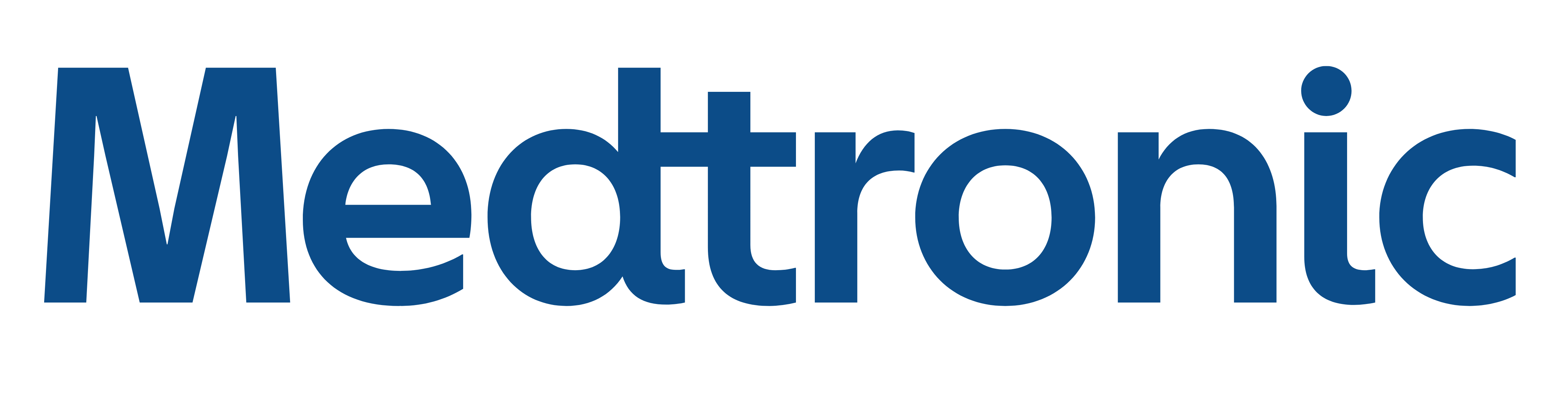 Medtronic