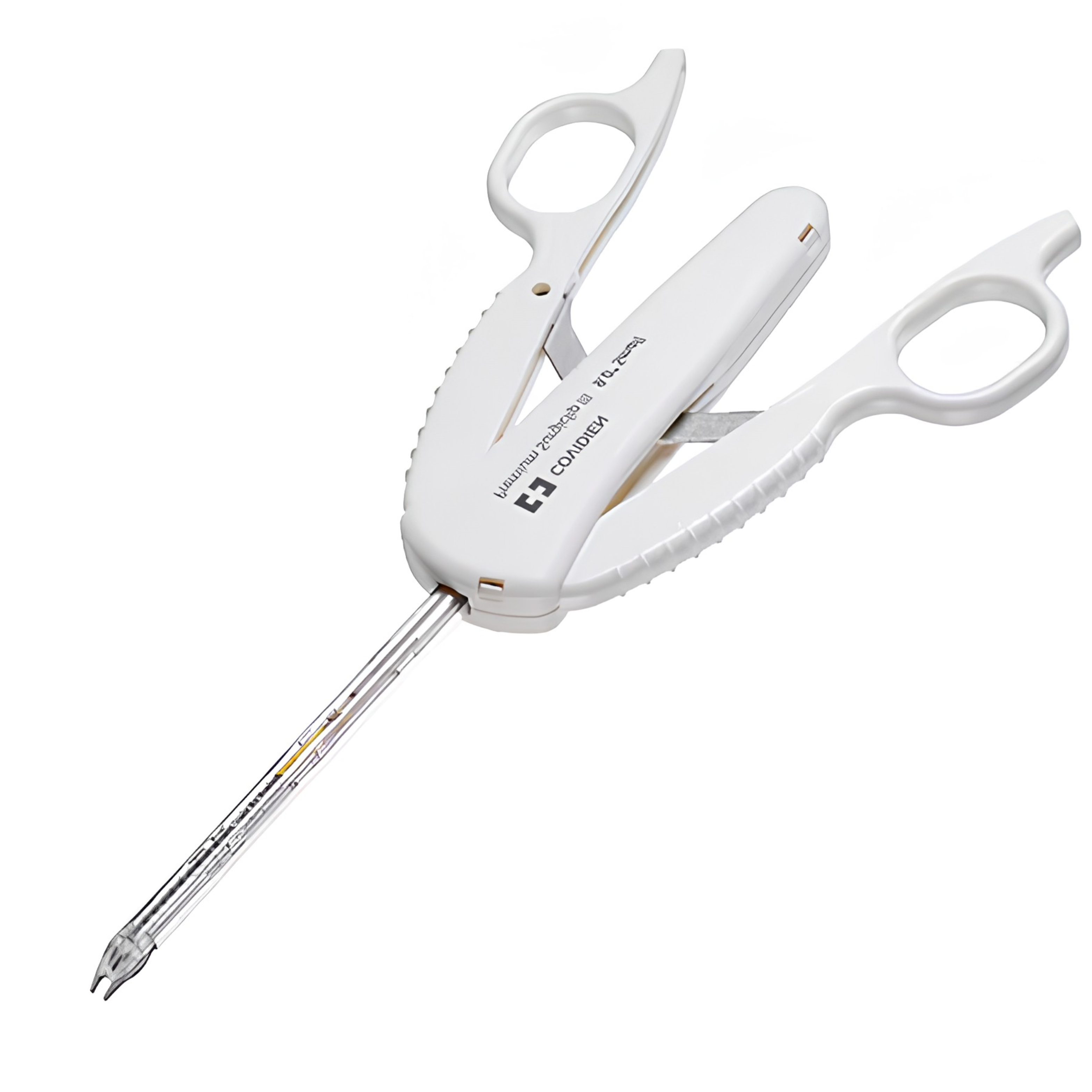 Premium Surgiclip™ III Clip Applier
