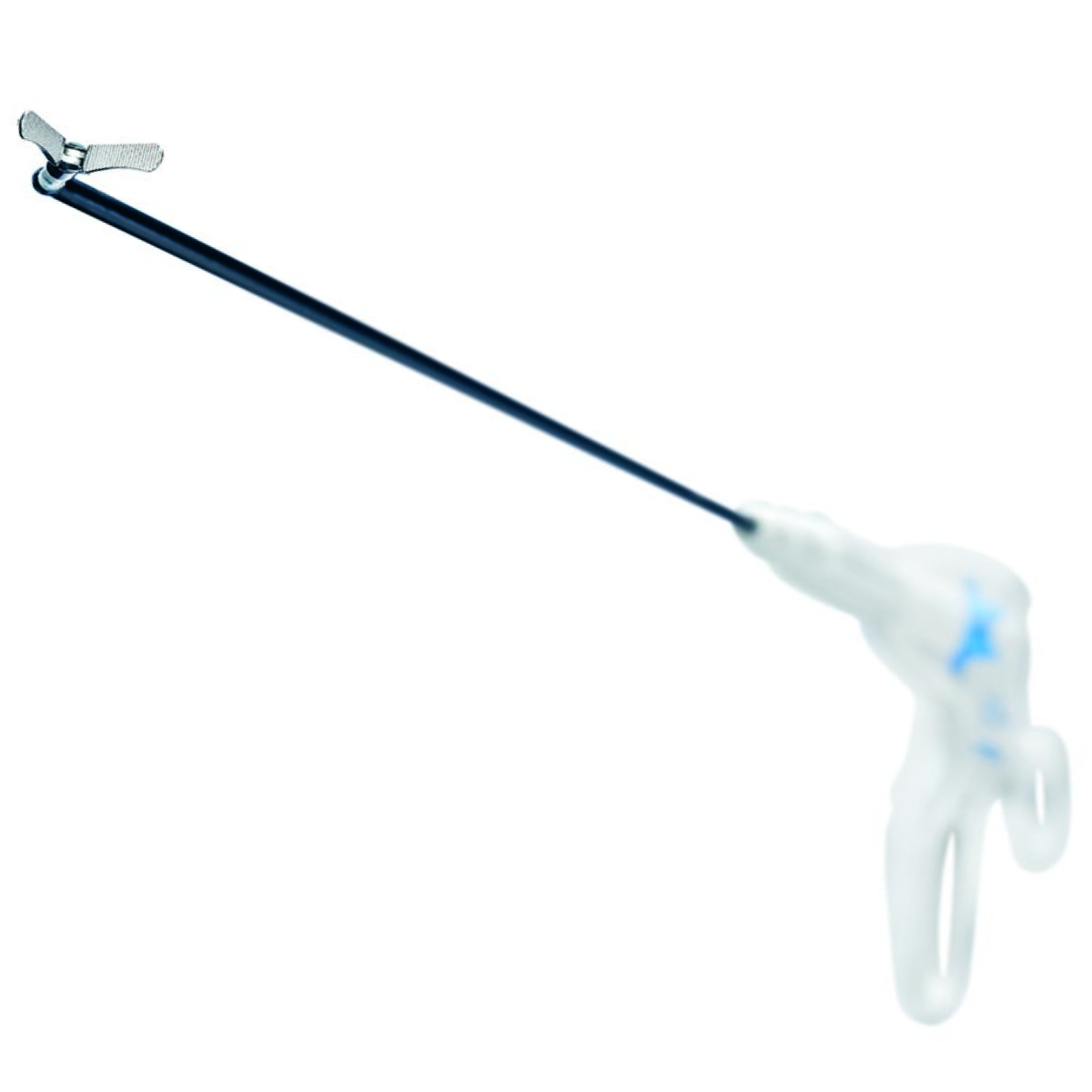 Endo Grasp™ Single Use Instrument