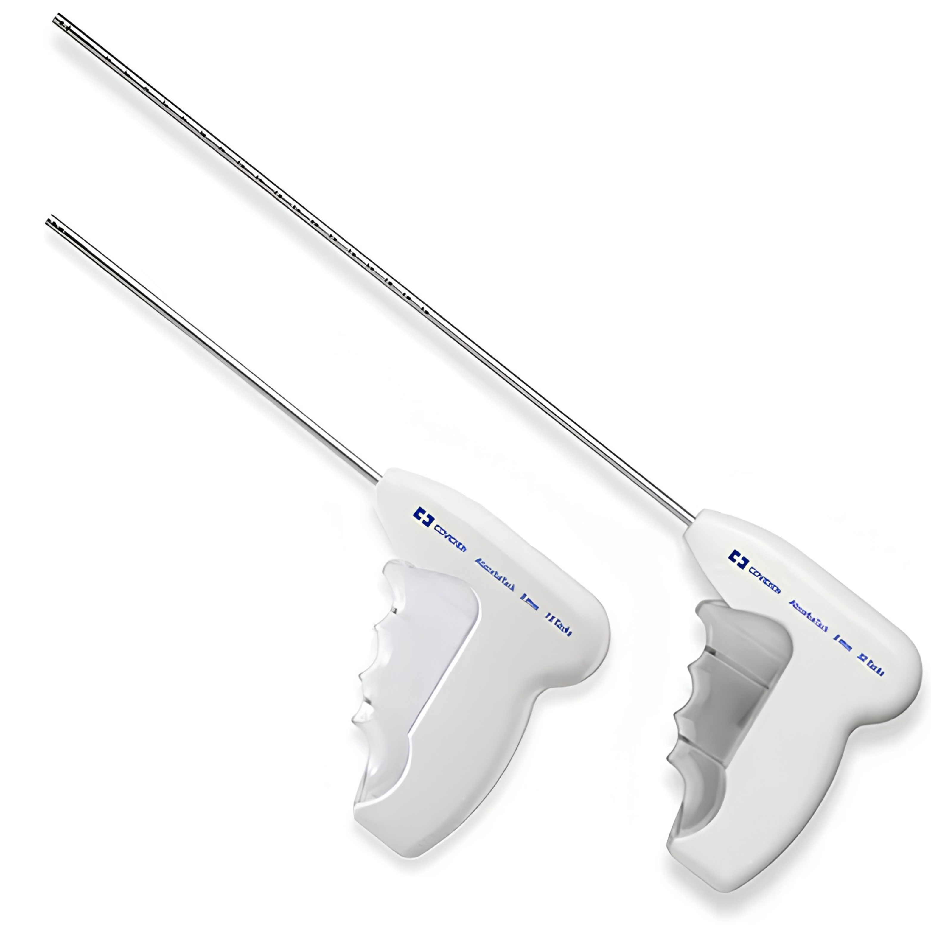 AbsorbaTack™ Fixation Device