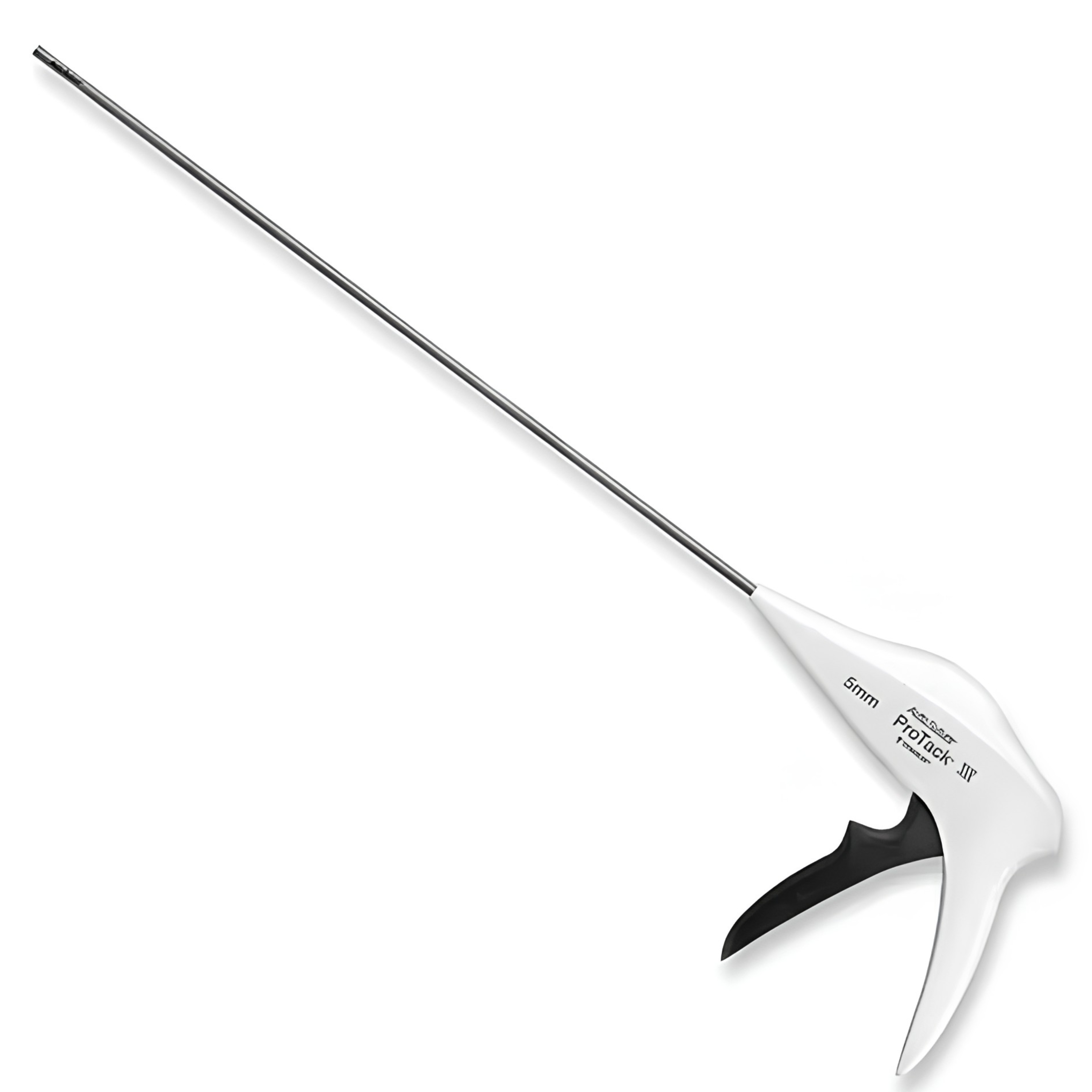 ProTack™ Fixation Device