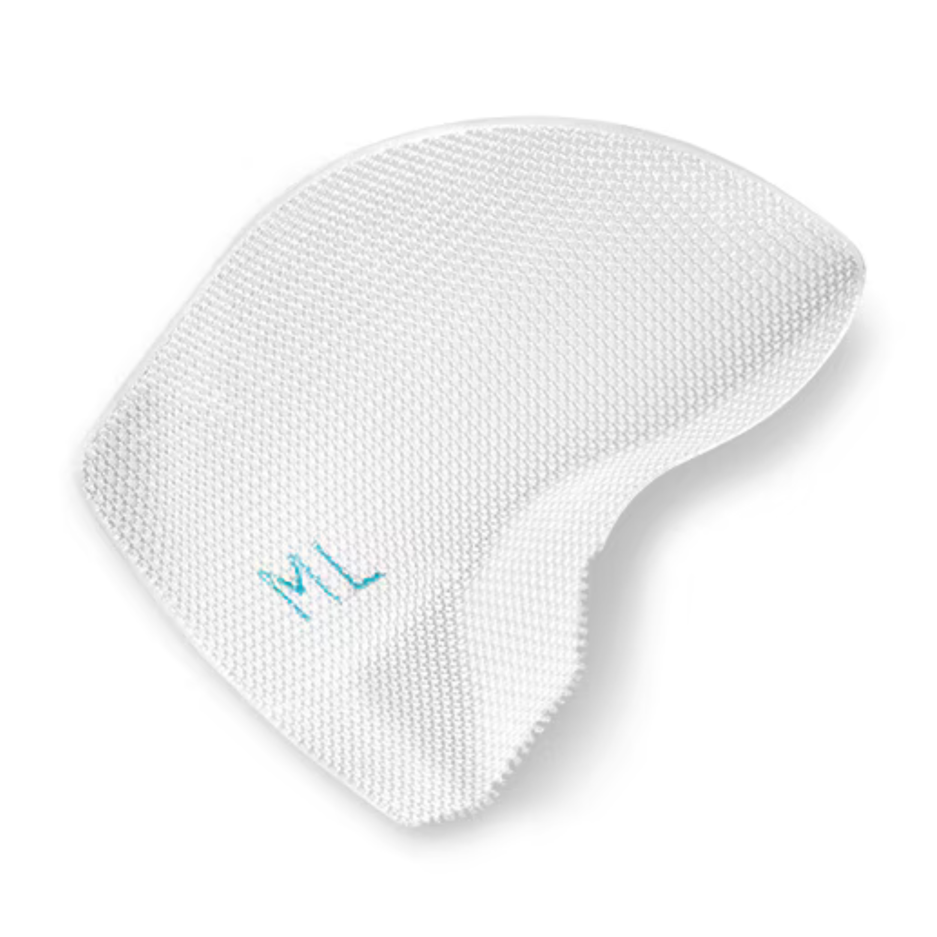 Dextile™ Anatomical Mesh