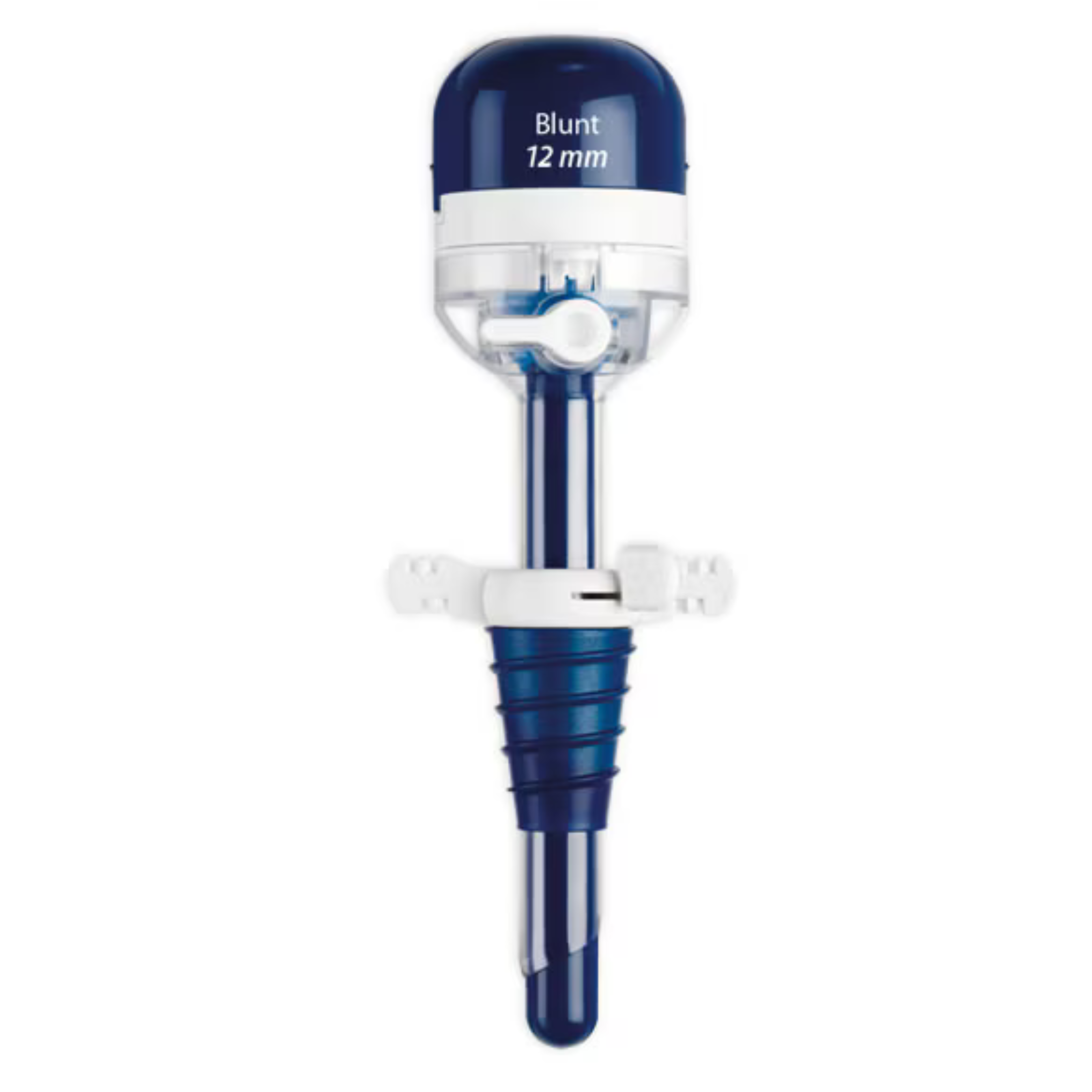 VersaOne™ Blunt Trocar