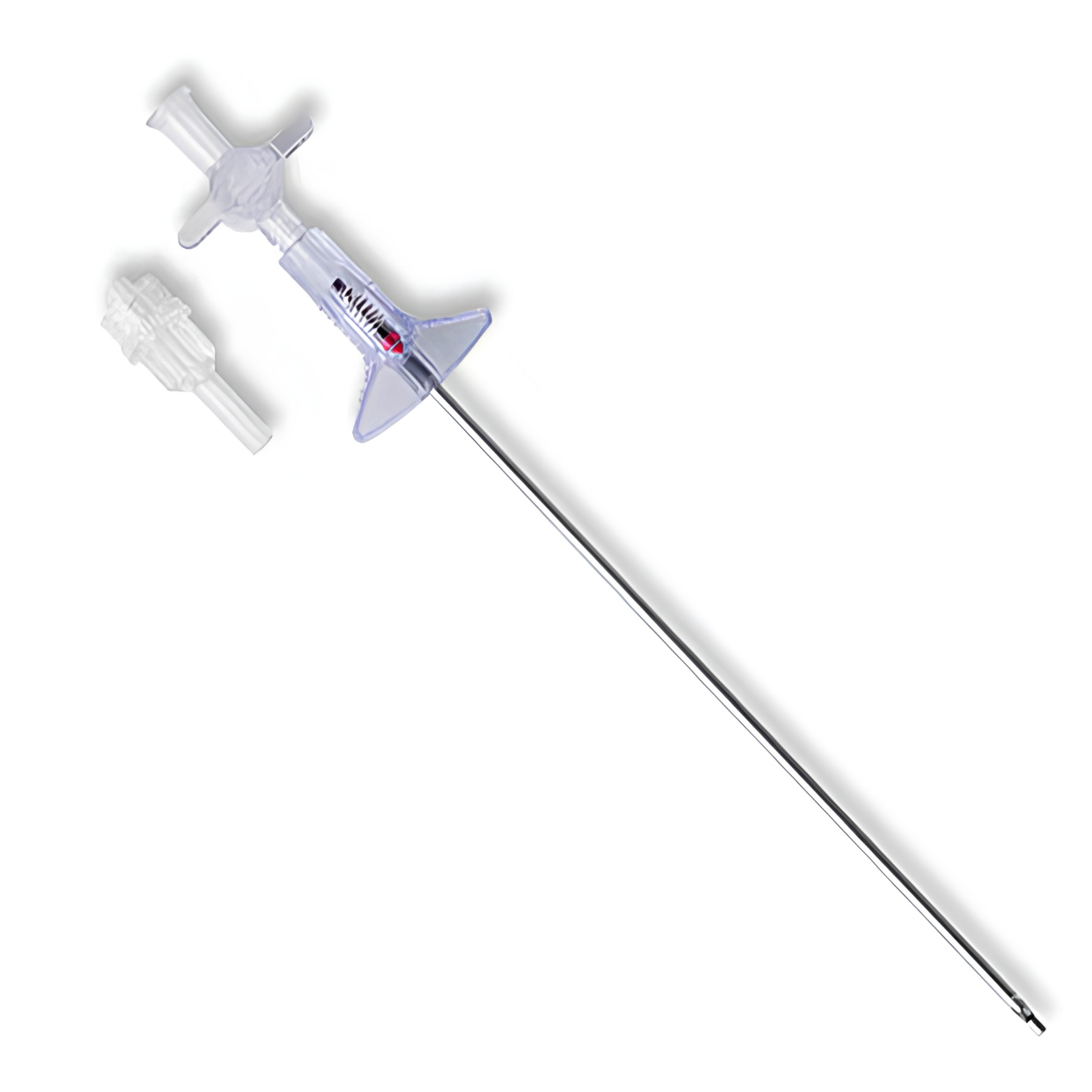 Surgineedle™ Pneumoperitoneum Needle