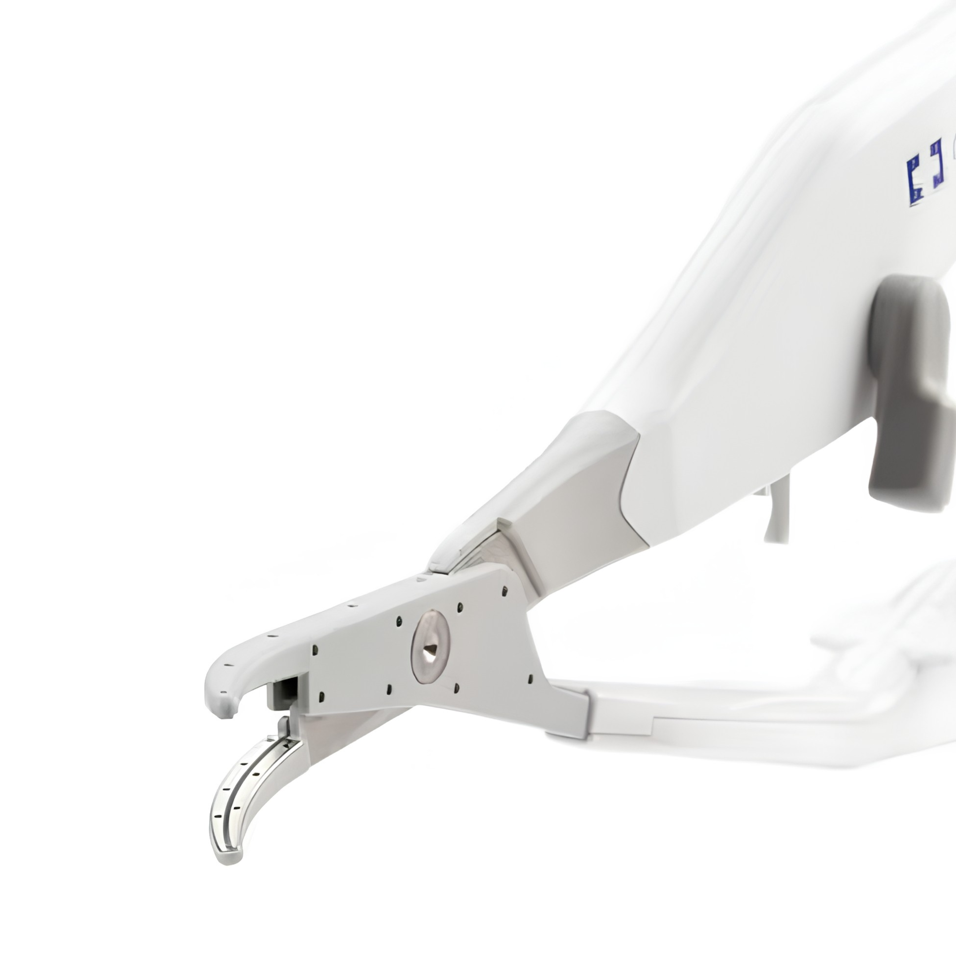 LigaSure™ Exact Dissector