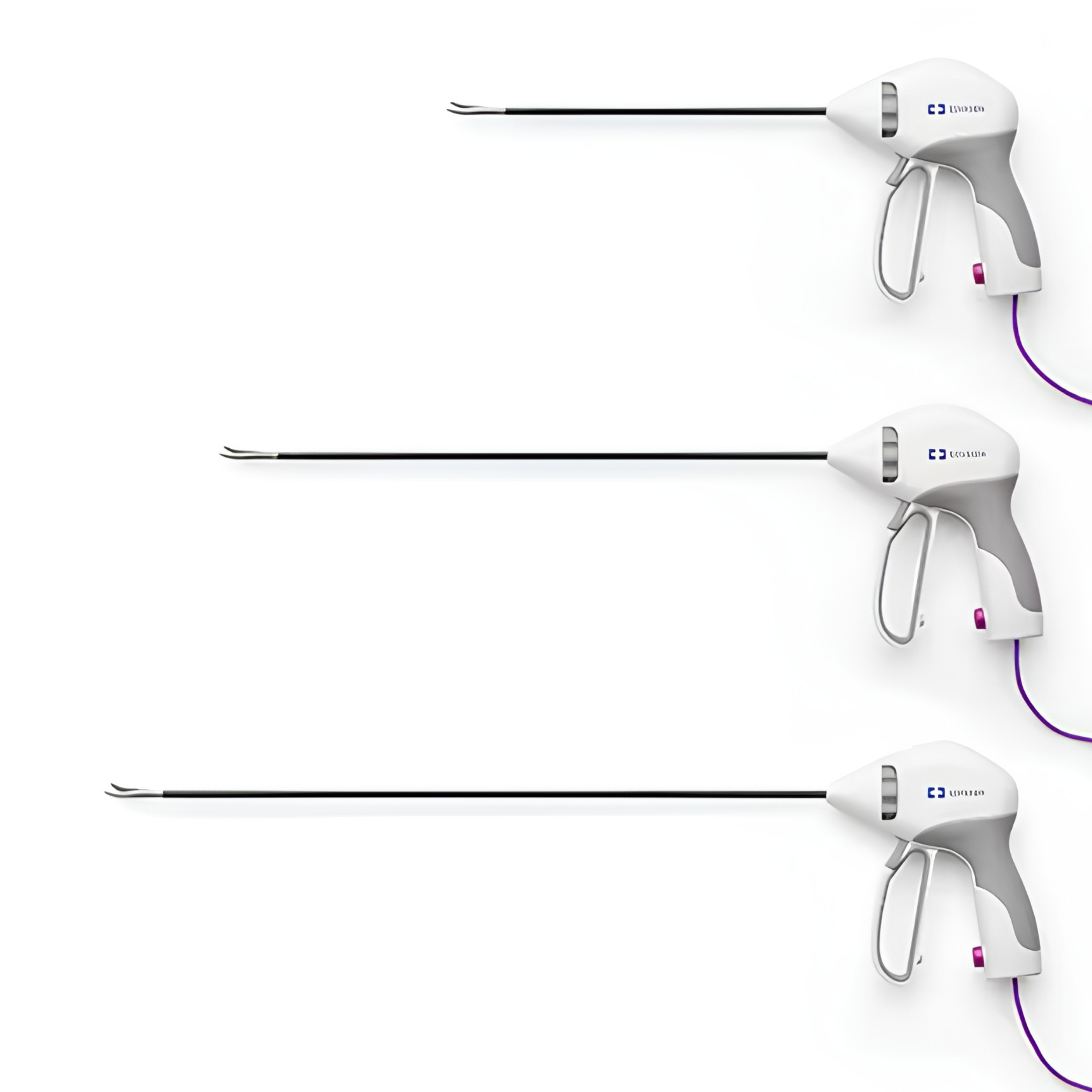 LigaSure™ Maryland Jaw Open and Laparoscopic Sealer/Divider with Nano-coating Technology