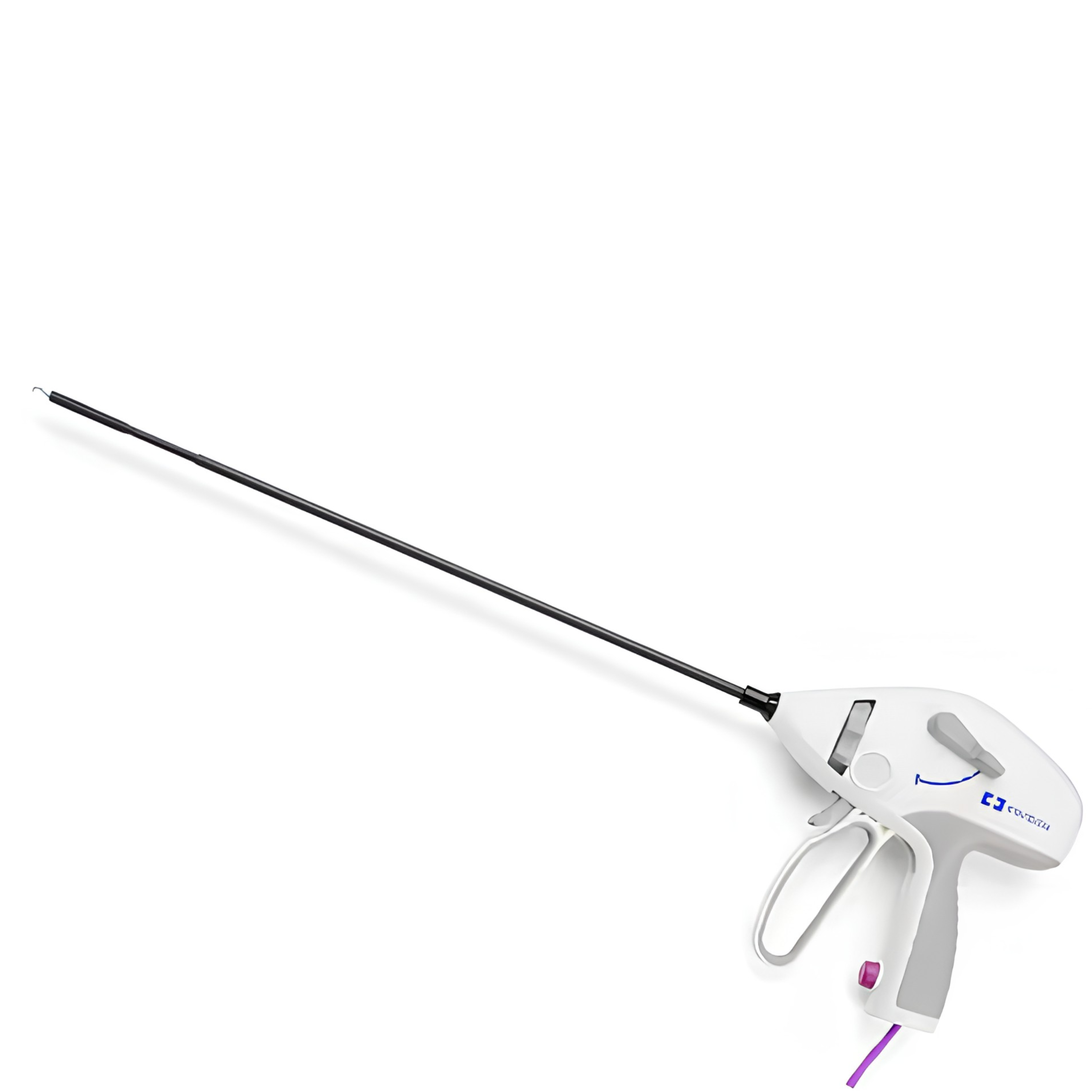 LigaSure™ Retractable L-hook Laparoscopic Sealer/Divider