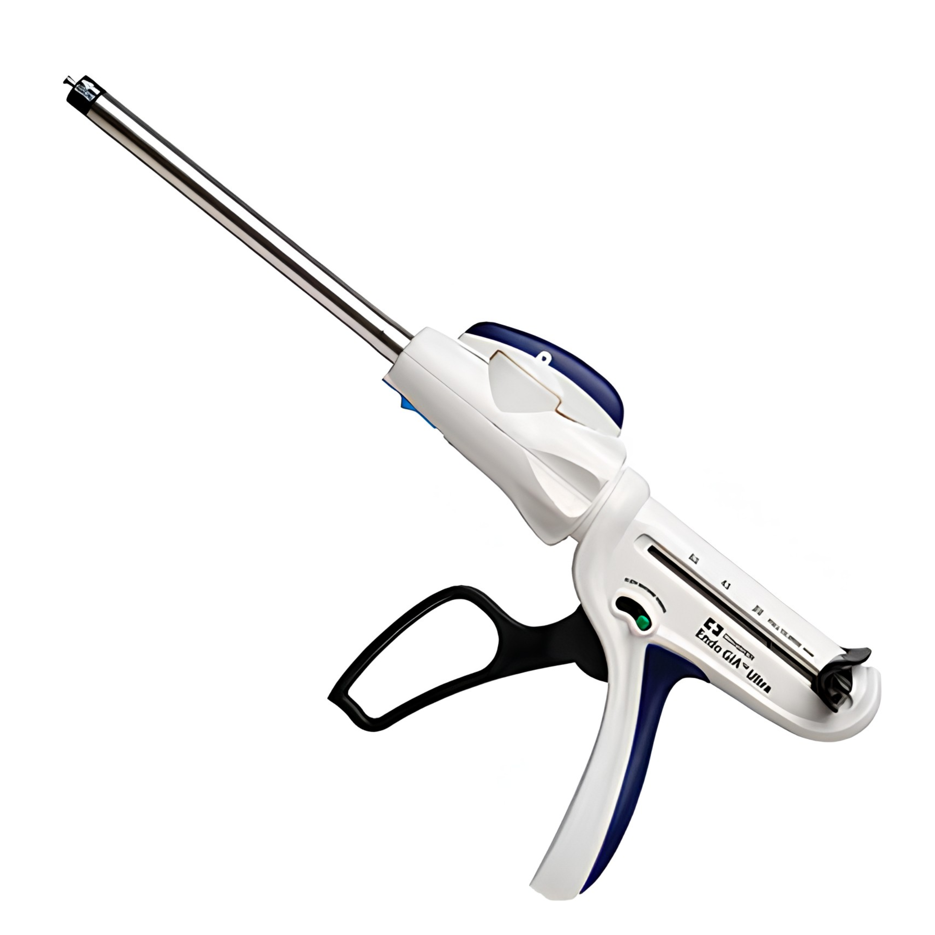 Endo GIA™ Ultra Universal Staplers