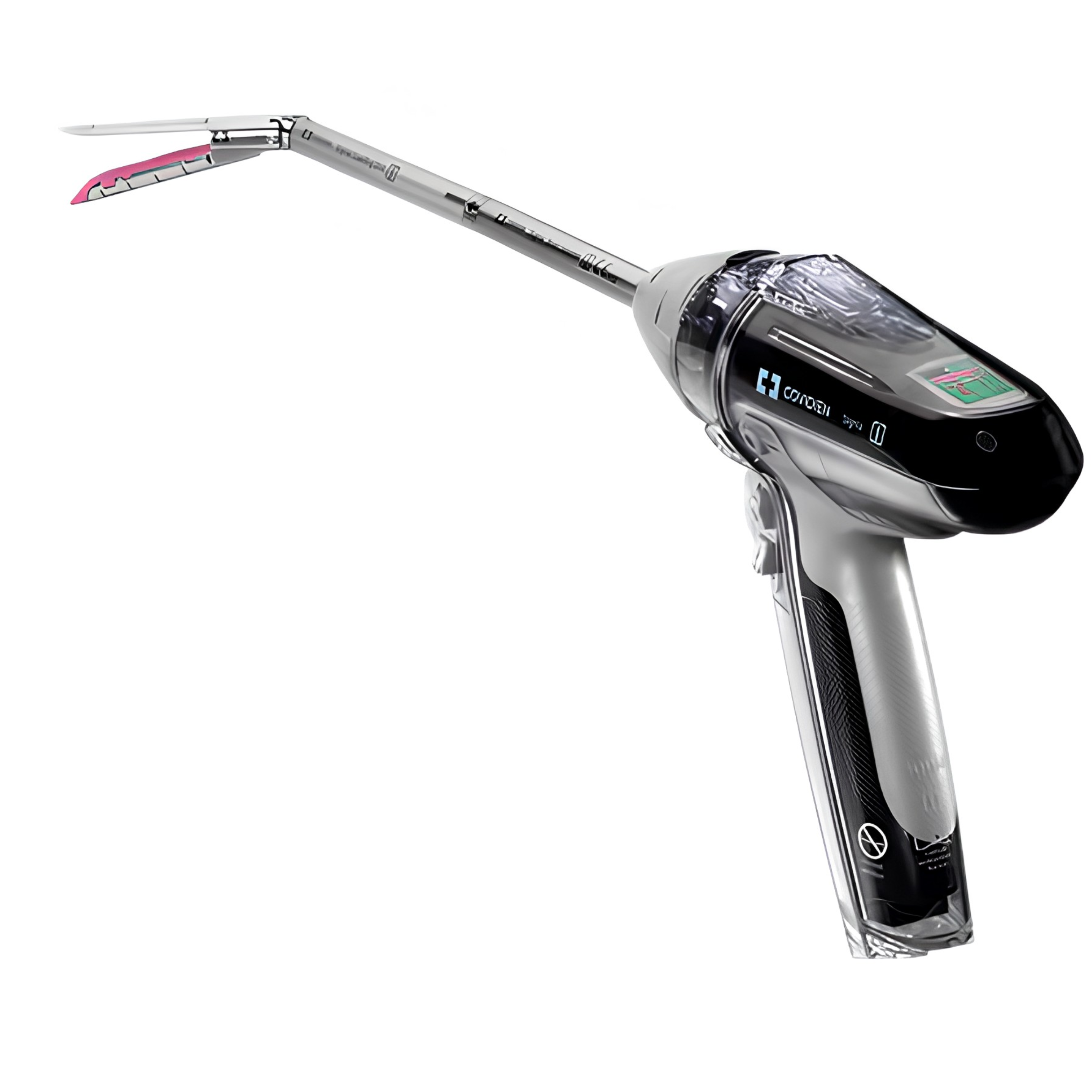 Signia™ Stapling System