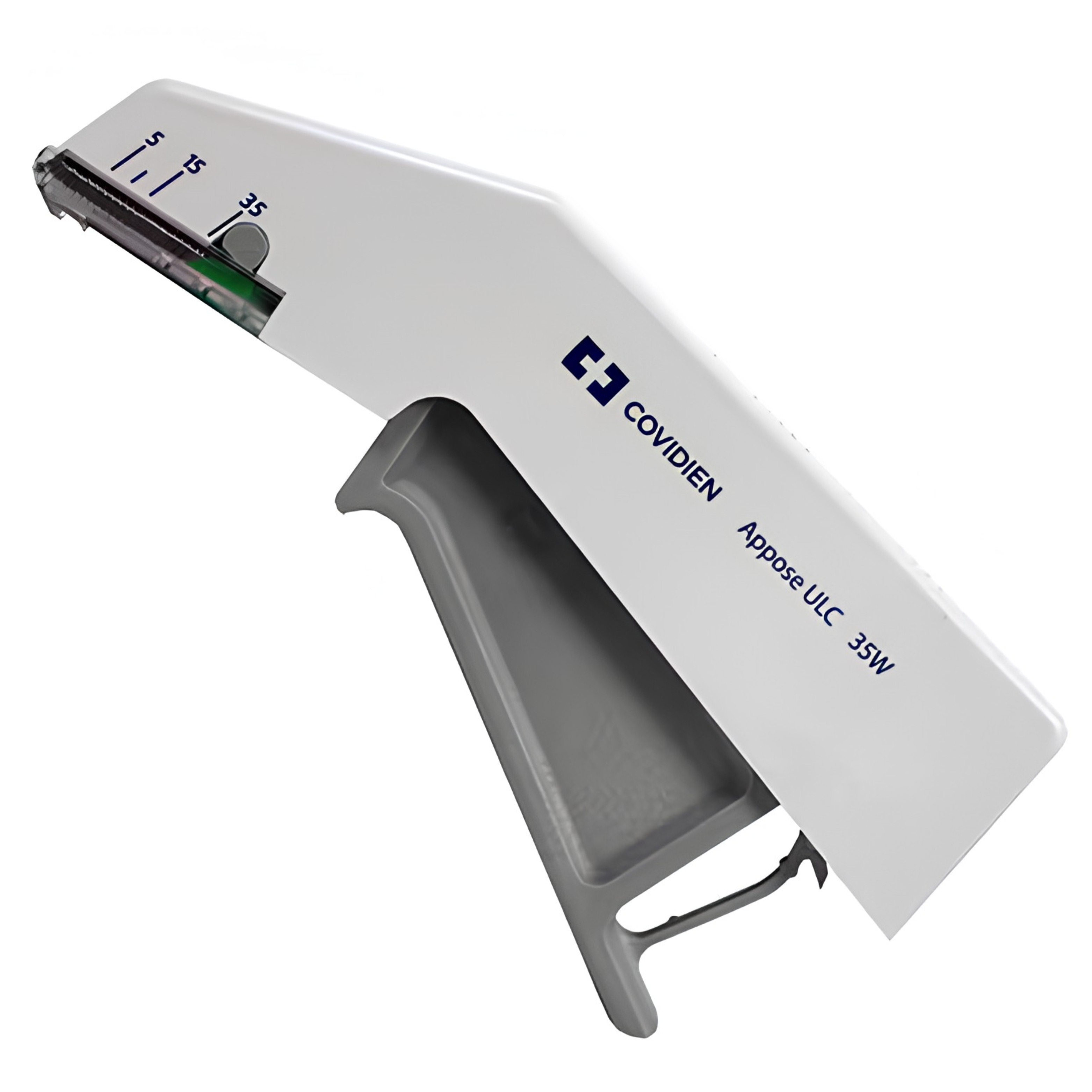 Appose™ Single Use Skin Stapler