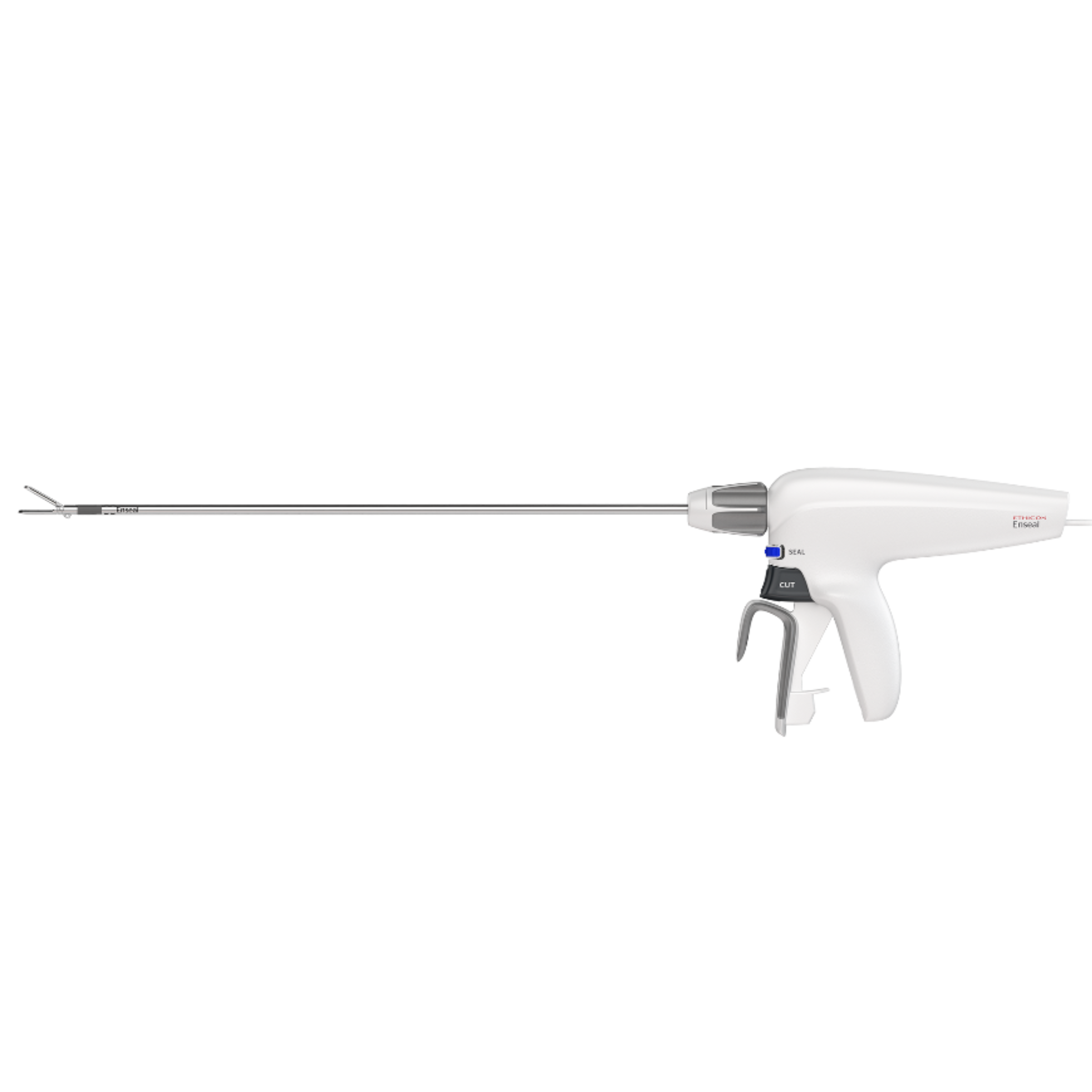 ENSEAL X1 Straight Jaw Tissue Sealer