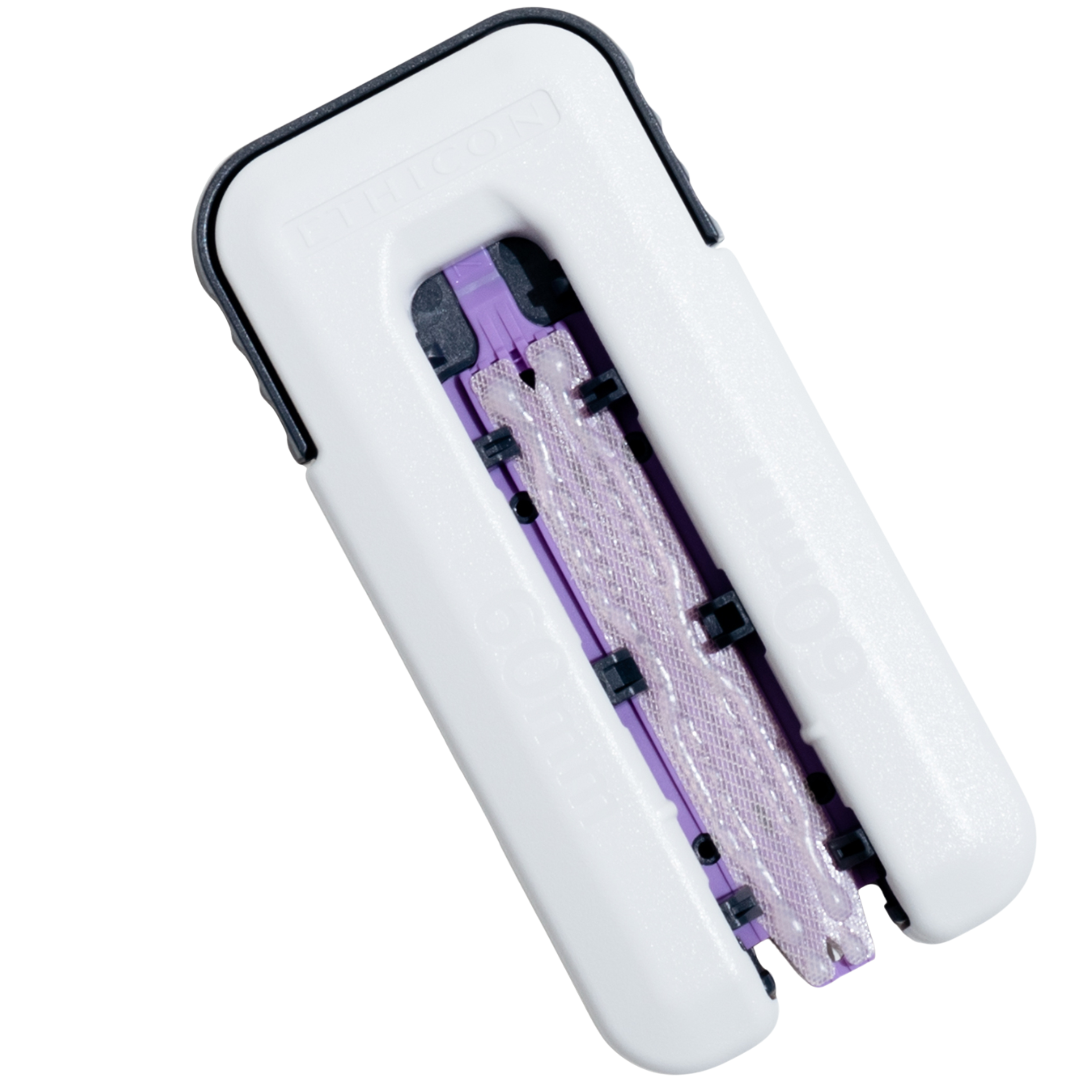 ECHELON ENDOPATH™ Staple Line Reinforcement